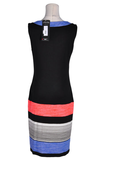 MICHAEL TYLER Women Sheath Dresses Regular fit in Black - Size XS | 29.99 $ KOOP