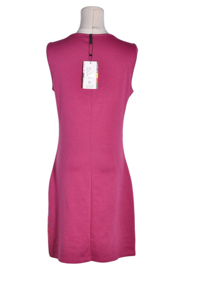 SMASH Women Sheath Dresses Regular fit in Pink - Size S | 17.89 $ KOOP