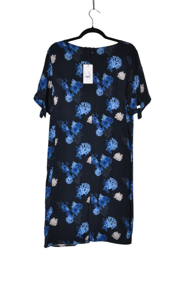 SOYA CONCEPT Women Shift Dresses Regular fit in Blue - Size M | 17.9 $ KOOP