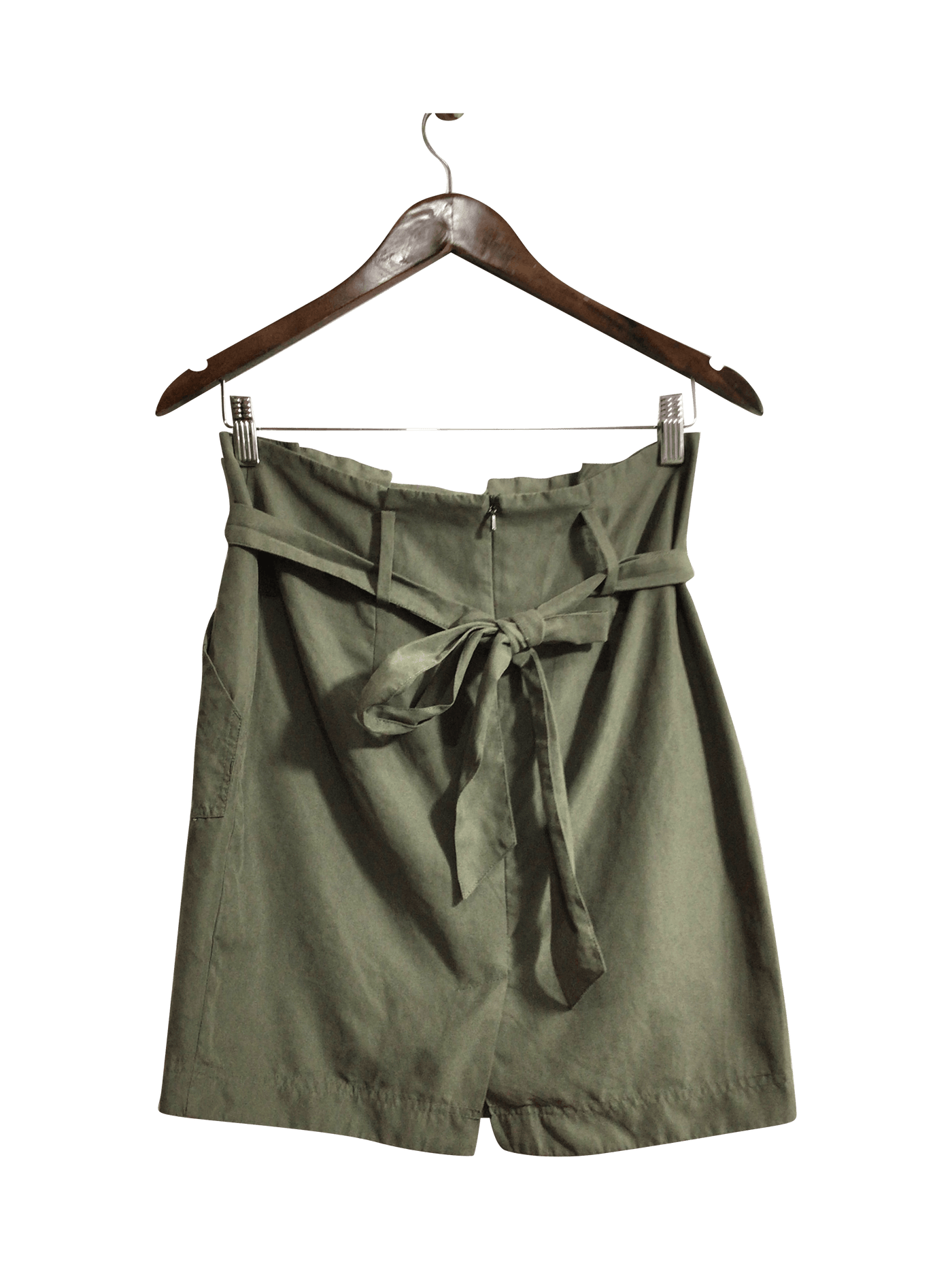 Jupes dynamite clearance