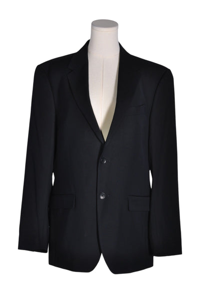 ZARA Blazers Regular fit in Black - Size 42 | 24.89 $ KOOP
