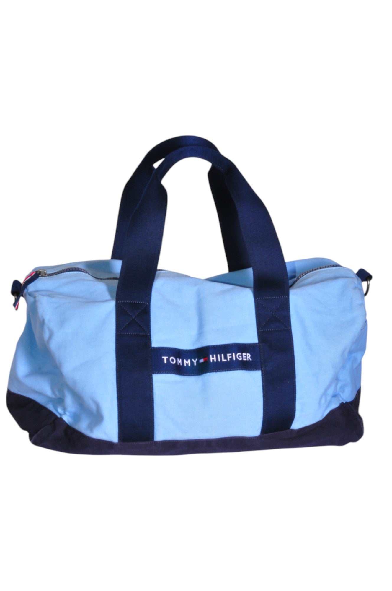 TOMMY HILFIGER Women Handbags Regular fit in Blue | 39.99 $ KOOP
