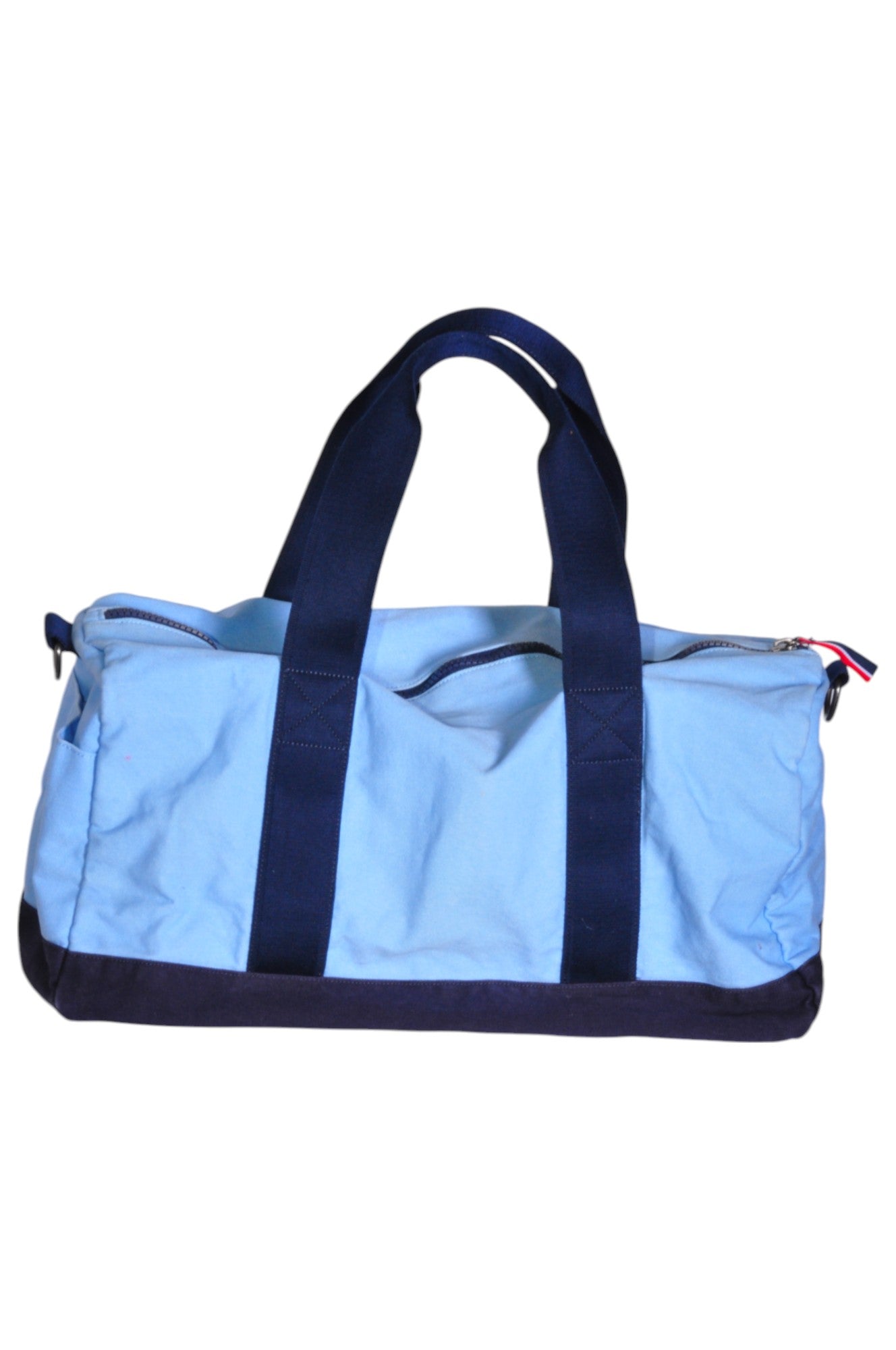 TOMMY HILFIGER Women Handbags Regular fit in Blue | 39.99 $ KOOP