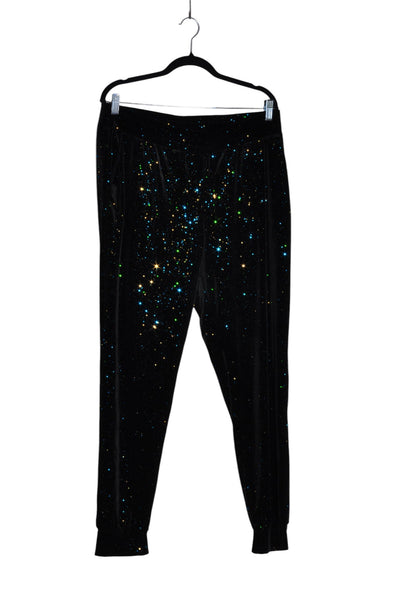 ARMANI Women Trousers Regular fit in Black - Size XL | 129.99 $ KOOP