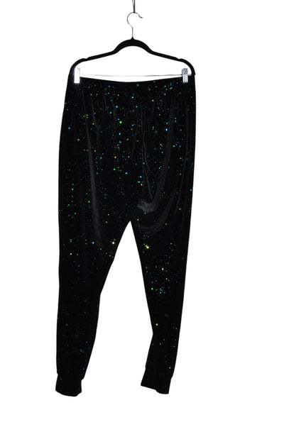 ARMANI Women Trousers Regular fit in Black - Size XL | 129.99 $ KOOP