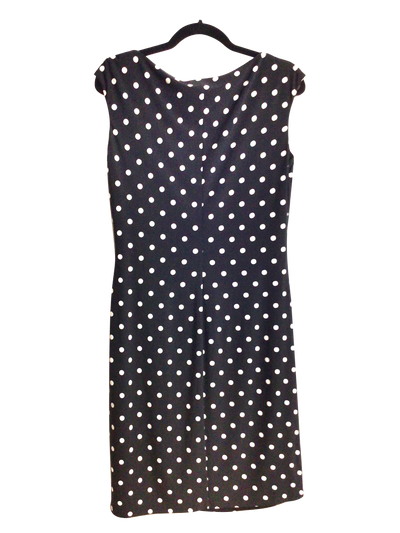 RALPH LAUREN Women Mini Dresses Regular fit in Black - Size 12 | 44.99 $ KOOP