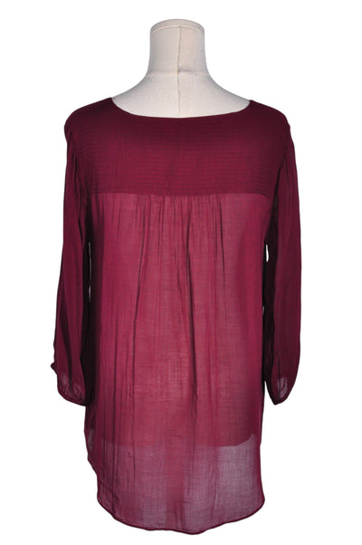 BABATON Women Blouses Regular fit in Red - Size XS | 29.99 $ KOOP