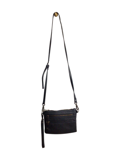 CHATEAU Women Handbags Regular fit in Black - Size S | 22.49 $ KOOP