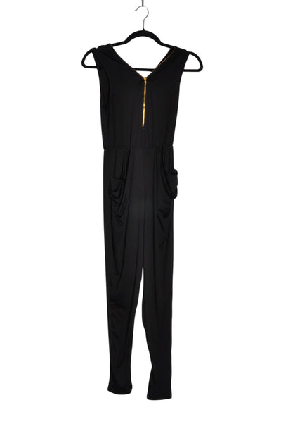 UNBRANDED Women Jumpsuits Regular fit in Black - Size XS | 10.29 $ KOOP