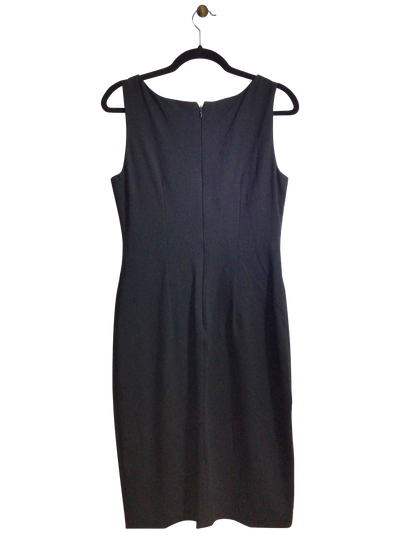 CHATEAU Women Sheath Dresses Regular fit in Black - Size M | 23.25 $ KOOP