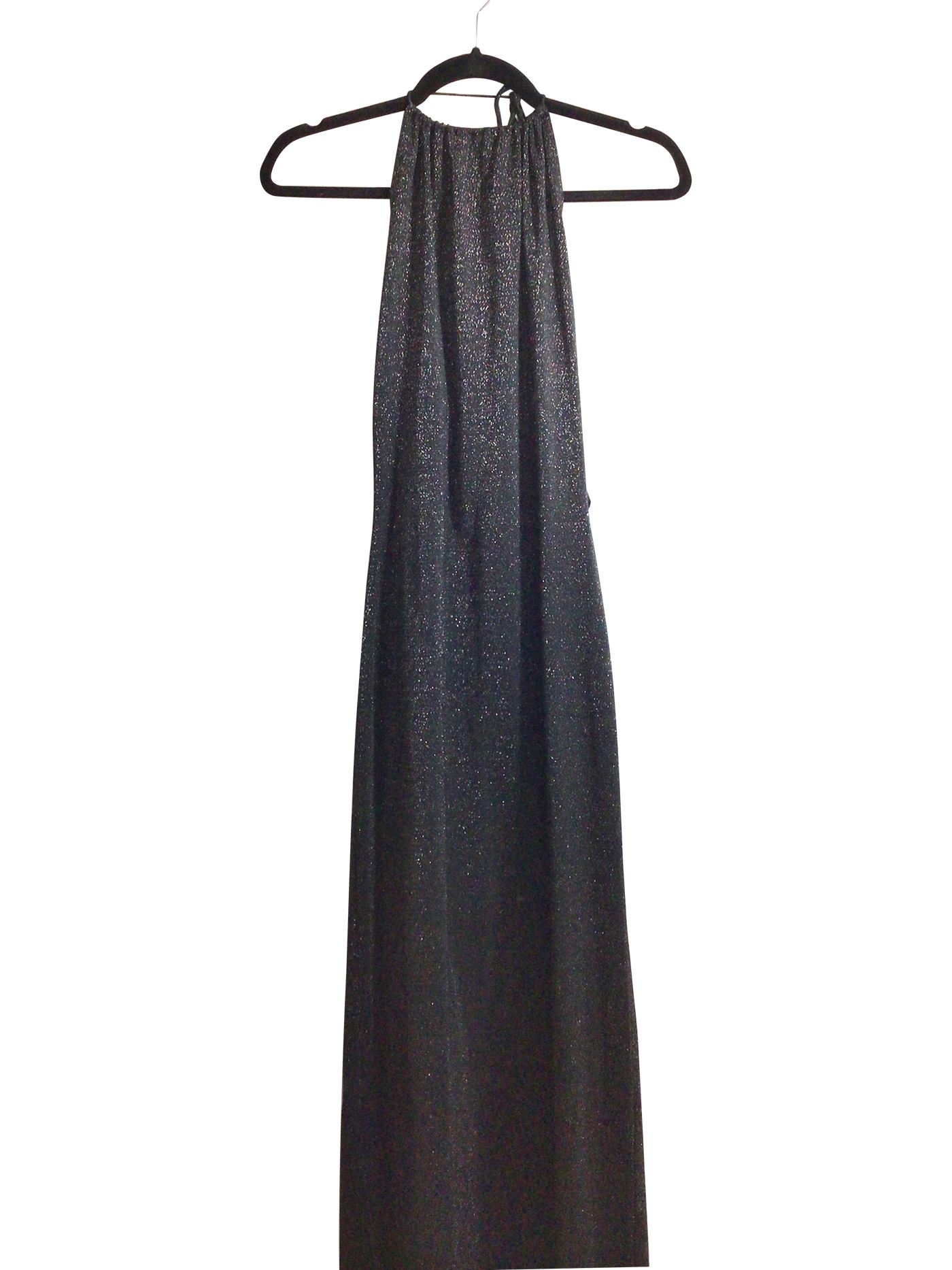 SCENE Women Maxi Dresses Regular fit in Gray - Size 8 | 15 $ KOOP