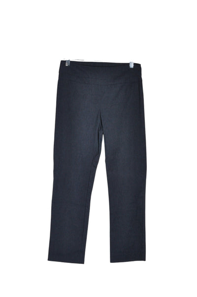 RW&CO Women Trousers Regular fit in Gray - Size S | 27.89 $ KOOP