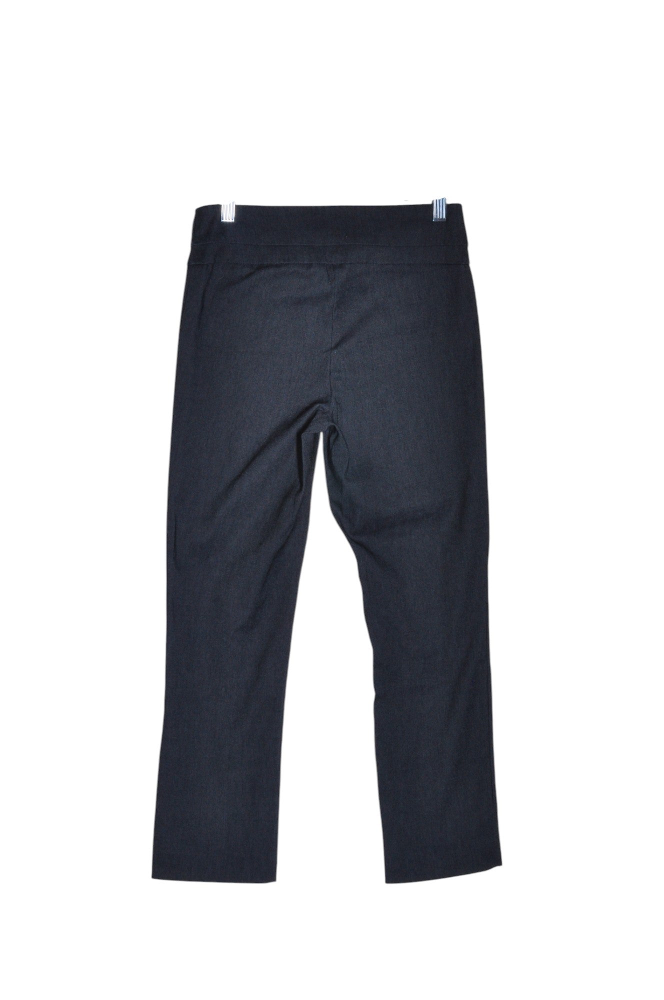 RW&CO Women Trousers Regular fit in Gray - Size S | 27.89 $ KOOP