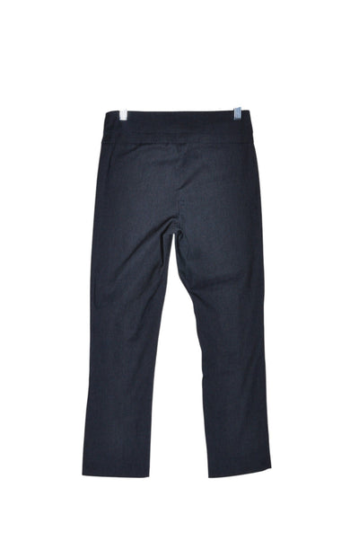 RW&CO Women Trousers Regular fit in Gray - Size S | 27.89 $ KOOP