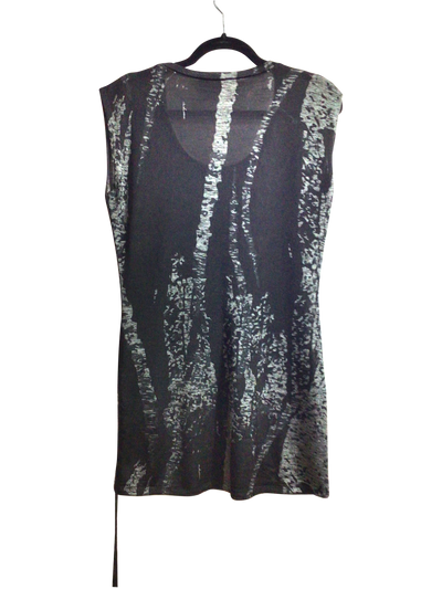 RICKI'S Women Shirt Dresses Regular fit in Black - Size M | 16.9 $ KOOP
