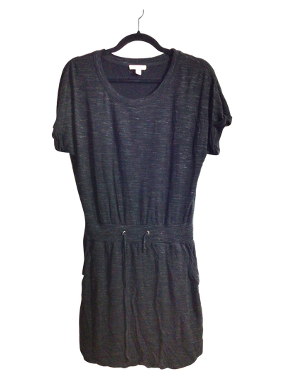 LILA ROSE Women Wrap Dresses Regular fit in Black - Size M | 6.74 $ KOOP