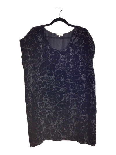 WILFRED Women Shirt Dresses Regular fit in Black - Size S | 24.8 $ KOOP