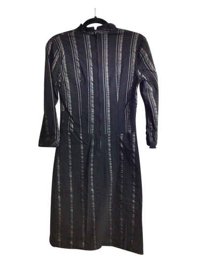 CHATEAU Women Midi Dresses Regular fit in Black - Size M | 23.25 $ KOOP