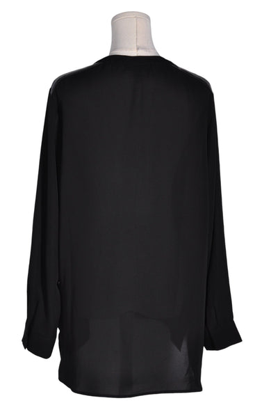 ELLEN TRACY Women Blouses Regular fit in Black - Size L | 29.99 $ KOOP