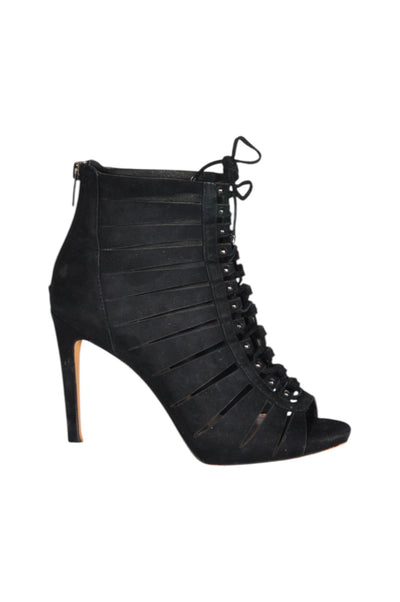 VINCE CAMUTO Women Heels Regular fit in Black - Size 38 | 39.95 $ KOOP