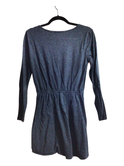 JACQUELINE DE YONG Women Wrap Dresses Regular fit in Blue - Size M | 15 $ KOOP