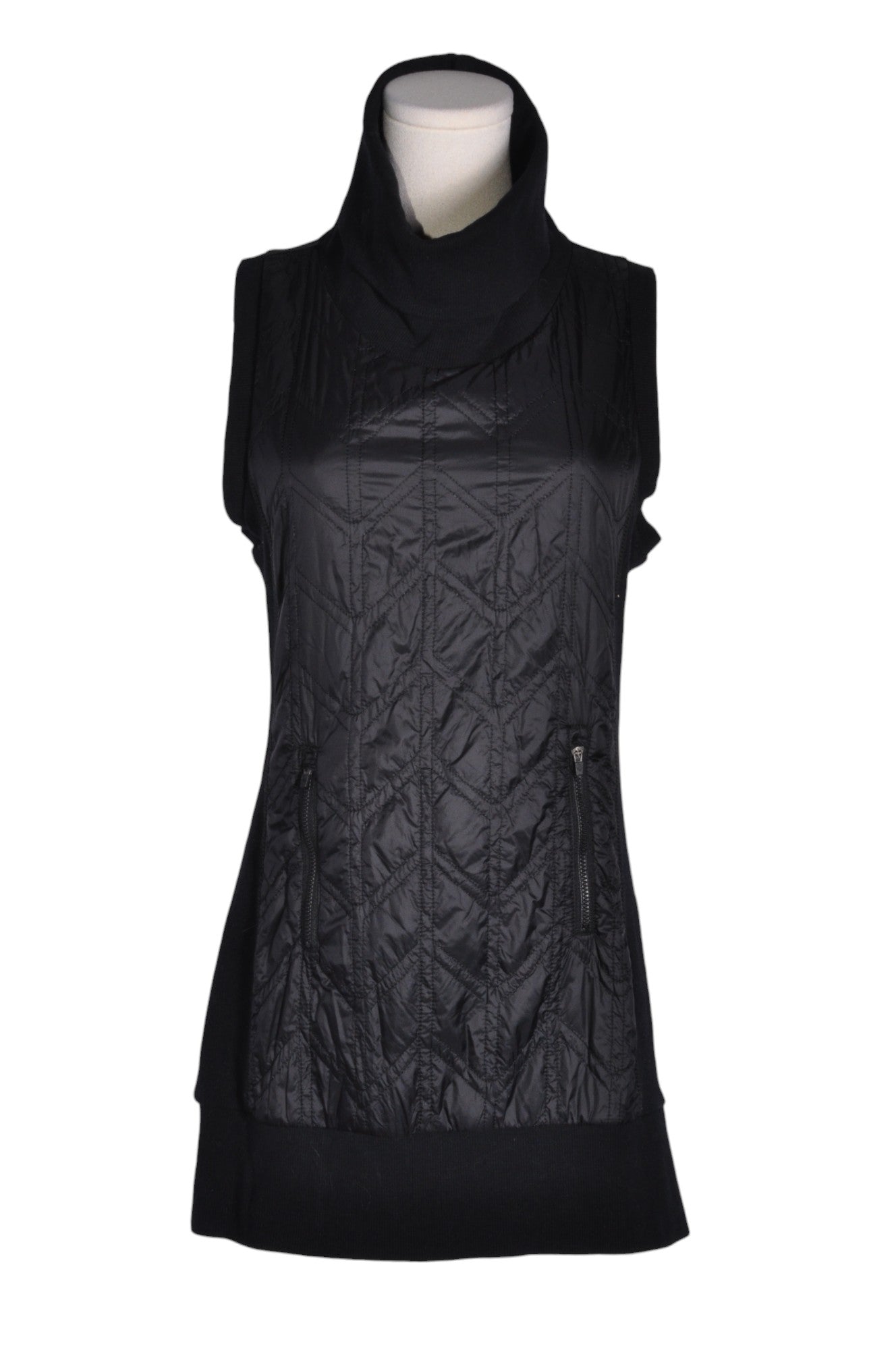 MPG Women Blouses Regular fit in Black - Size S | 13.25 $ KOOP