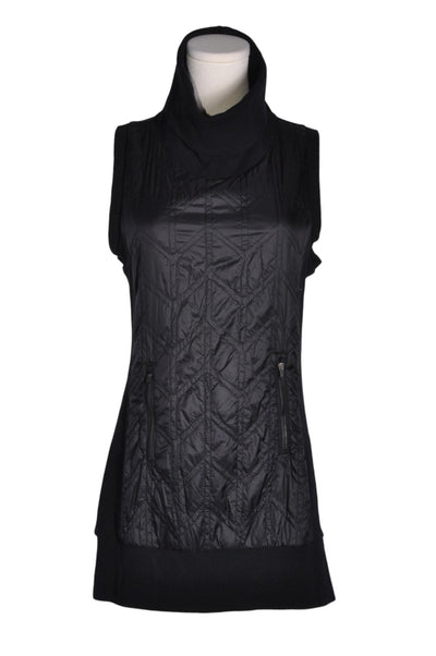 MPG Women Blouses Regular fit in Black - Size S | 13.25 $ KOOP