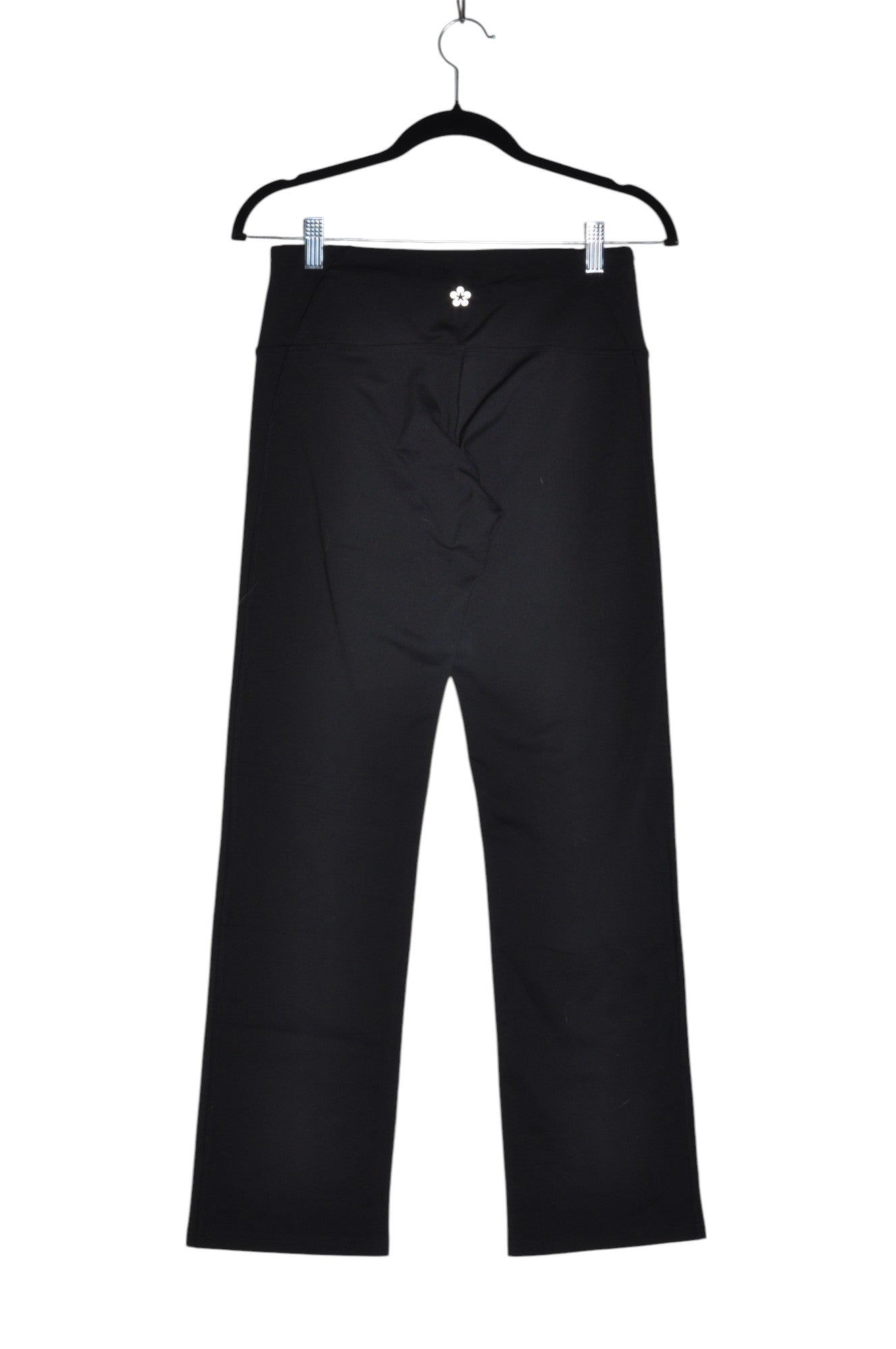 TUFF ATHLETICS Women Activewear Leggings Regular fit in Black - Size S | 9.99 $ KOOP