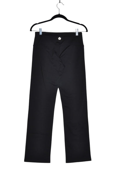 TUFF ATHLETICS Women Activewear Leggings Regular fit in Black - Size S | 9.99 $ KOOP