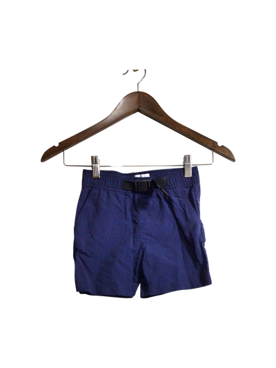 OLD NAVY Classic Shorts Regular fit in Blue - Size 3-6M | 12.99 $ KOOP