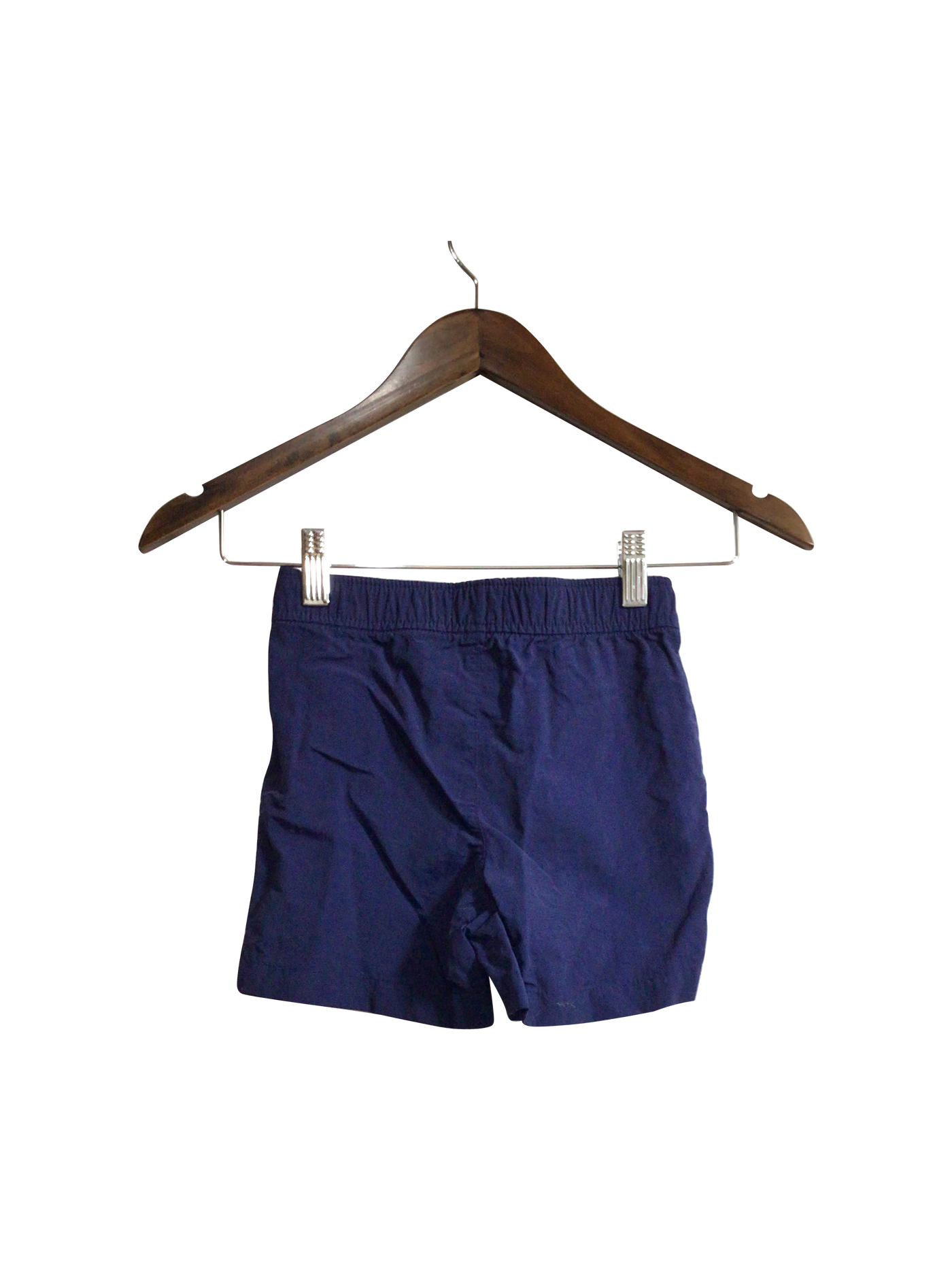 OLD NAVY Classic Shorts Regular fit in Blue - Size 3-6M | 12.99 $ KOOP