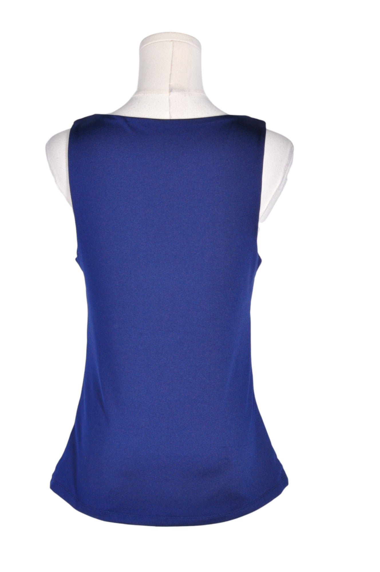 REITMANS Women Tank Tops Regular fit in Blue - Size L | 11.25 $ KOOP