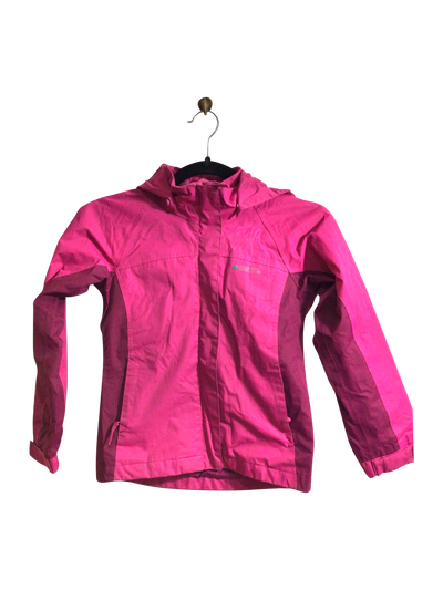 MOUNTAIN WAREHOUSE Coats Regular fit in Pink - Size 7-8 | 13.19 $ KOOP