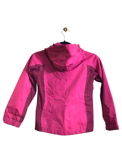 MOUNTAIN WAREHOUSE Coats Regular fit in Pink - Size 7-8 | 13.19 $ KOOP