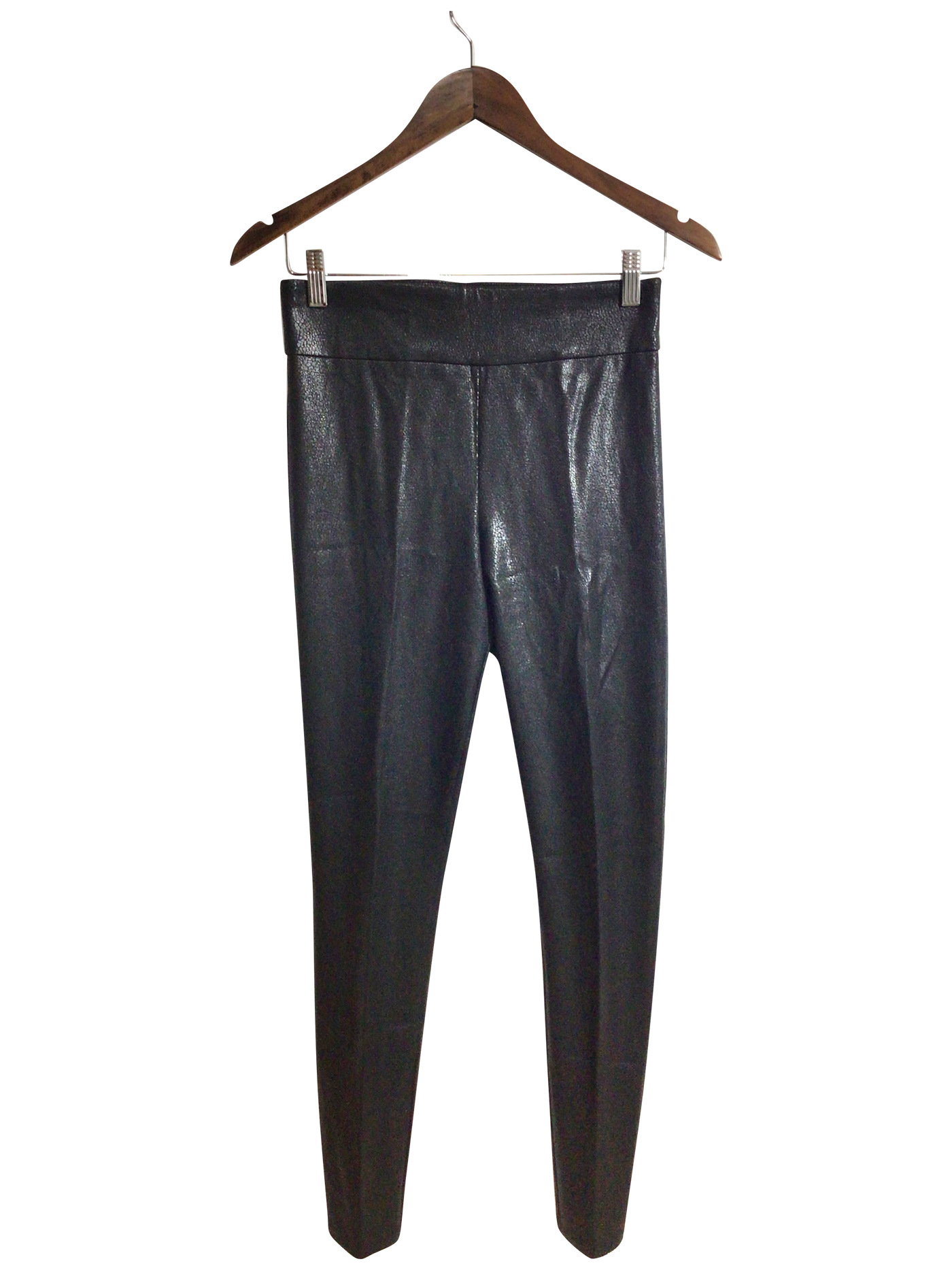 DYNAMITE Women Work Pants Regular fit in Black - Size S | 12.39 $ KOOP