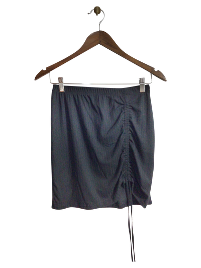 OLIVIA RAY Women Casual Skirts Regular fit in Black - Size M | 15 $ KOOP