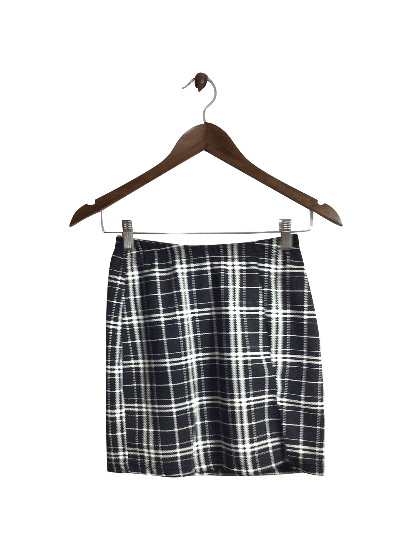 Casual skirts outlet xs