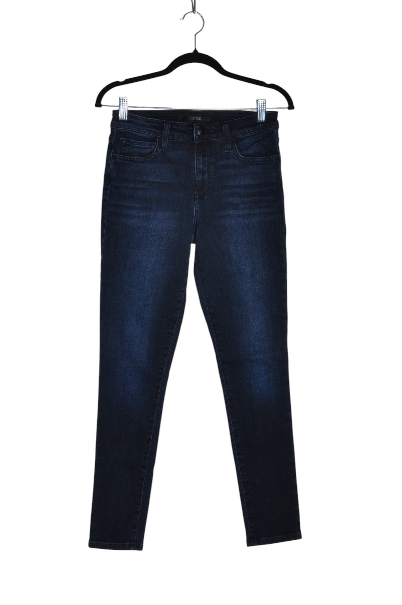 JOE FRESH Women Skinny Jeans Regular fit in Blue - Size 27 | 9.99 $ KOOP