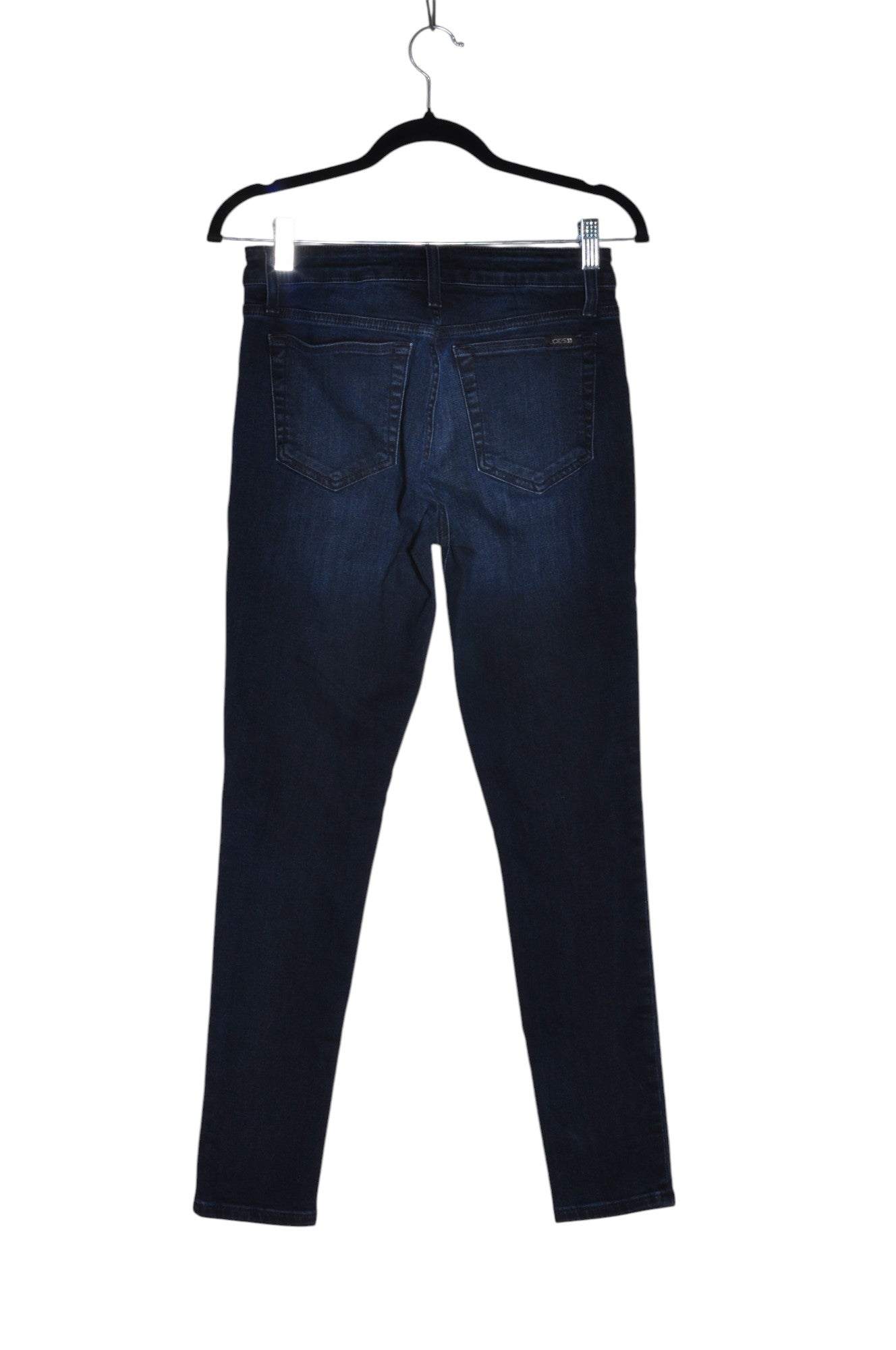 JOE FRESH Women Skinny Jeans Regular fit in Blue - Size 27 | 9.99 $ KOOP