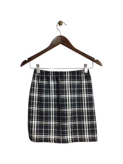 SHEIN Women Casual Skirts Regular fit in Black - Size XS | 10.99 $ KOOP