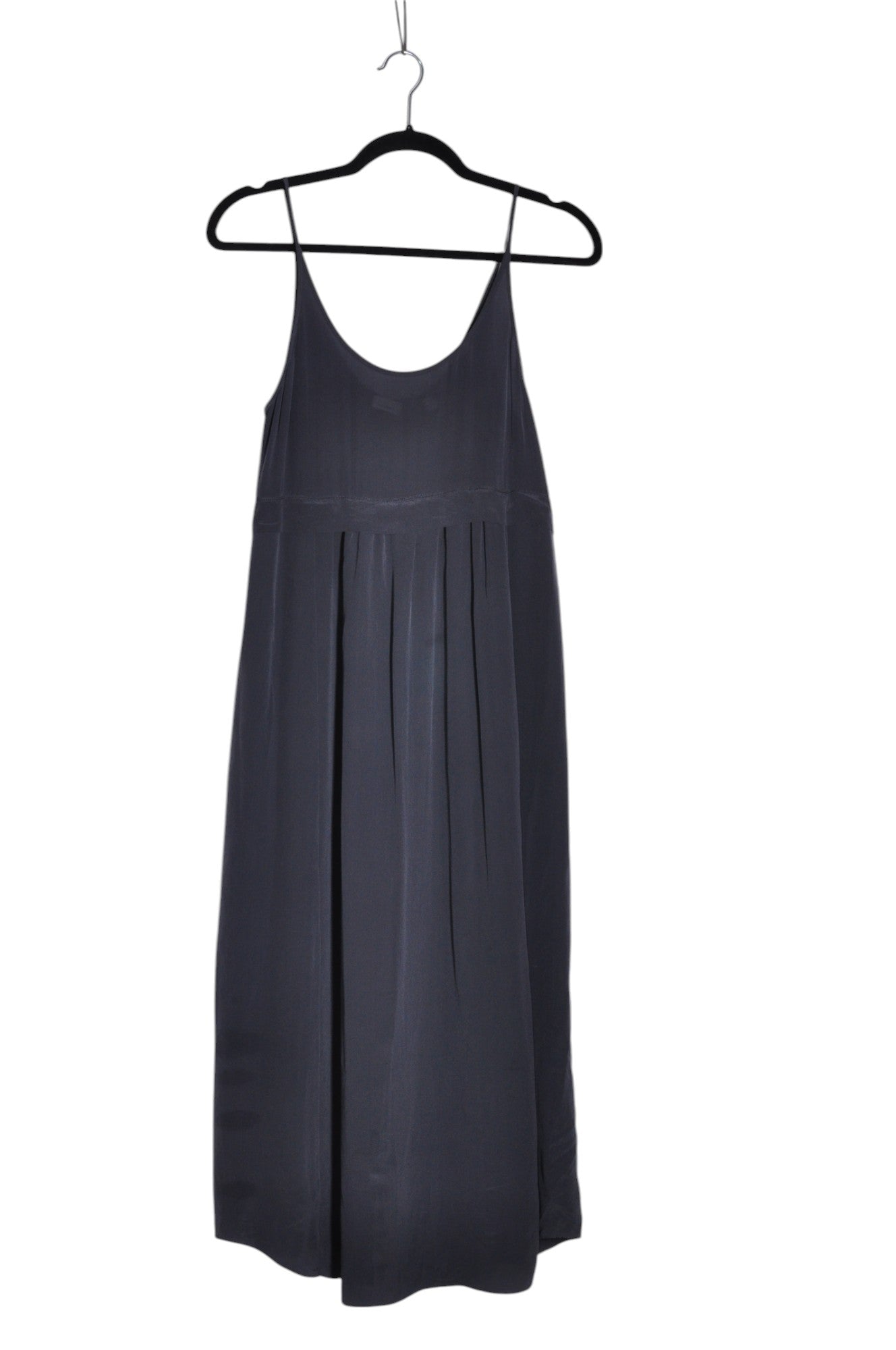 WILFRED Women Slip Dresses Regular fit in Gray - Size XXS | 21.2 $ KOOP