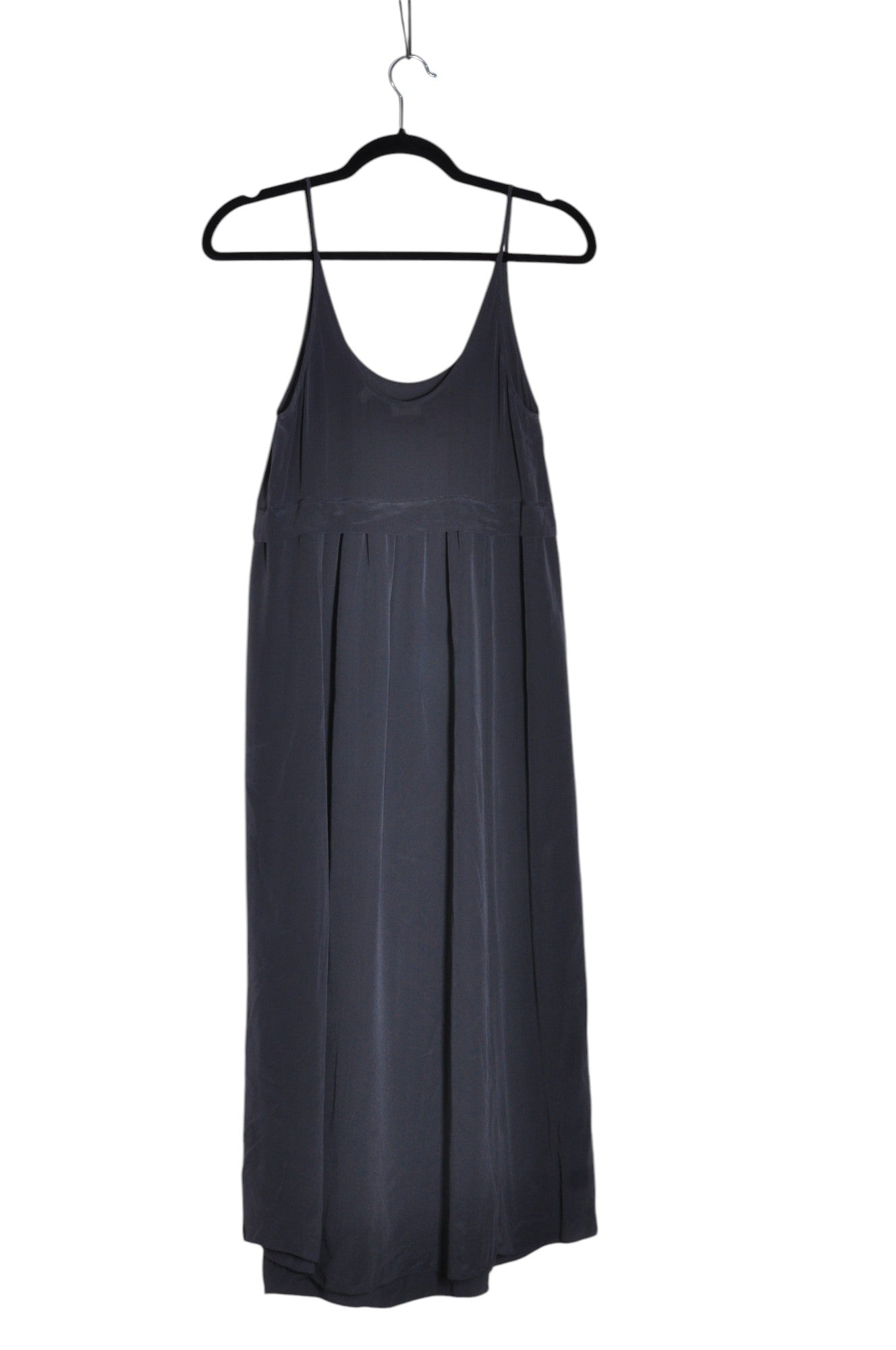 WILFRED Women Slip Dresses Regular fit in Gray - Size XXS | 21.2 $ KOOP