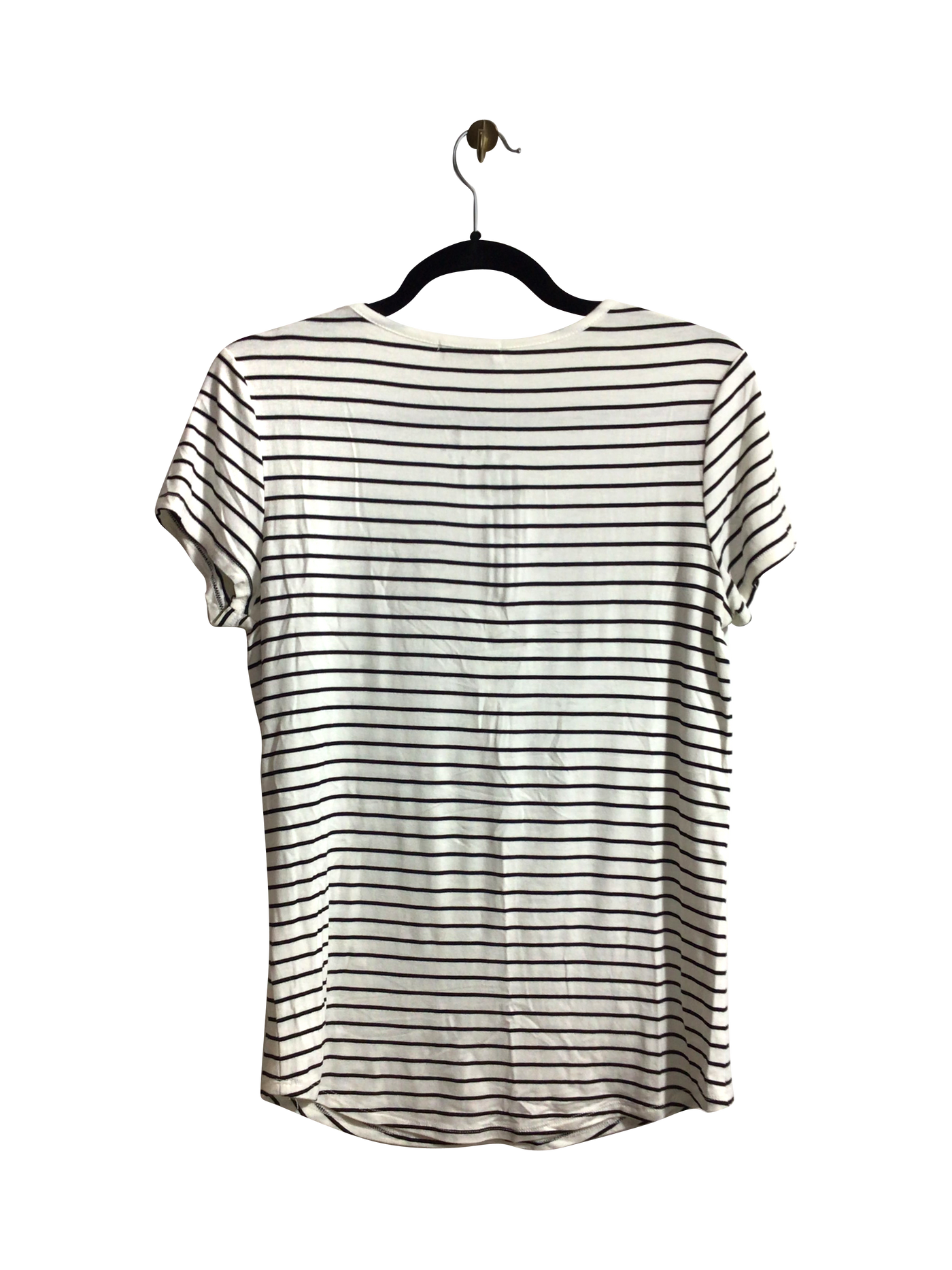 DEX Women T-Shirts Regular fit in White - Size S | 15.5 $ KOOP