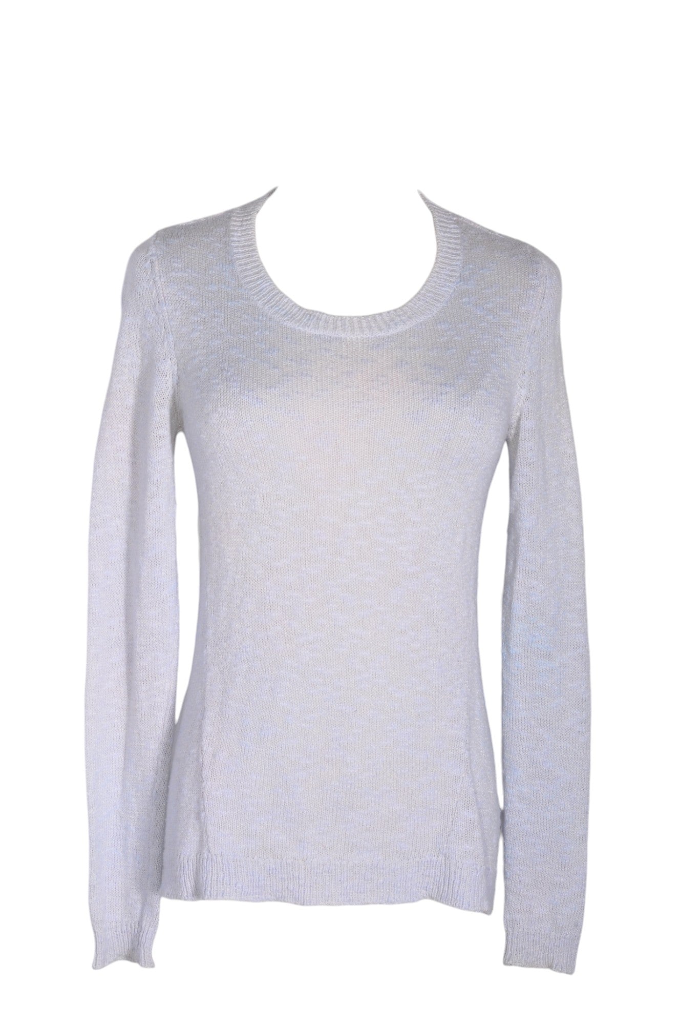 SMART SET Women Sweaters Regular fit in Gray - Size XXS | 9.99 $ KOOP