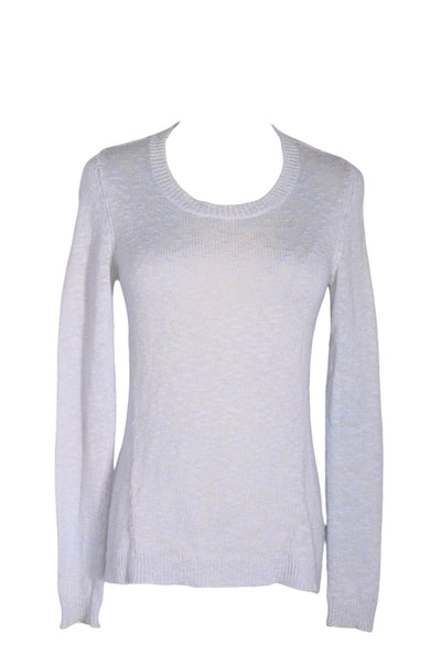 SMART SET Women Sweaters Regular fit in Gray - Size XXS | 9.99 $ KOOP