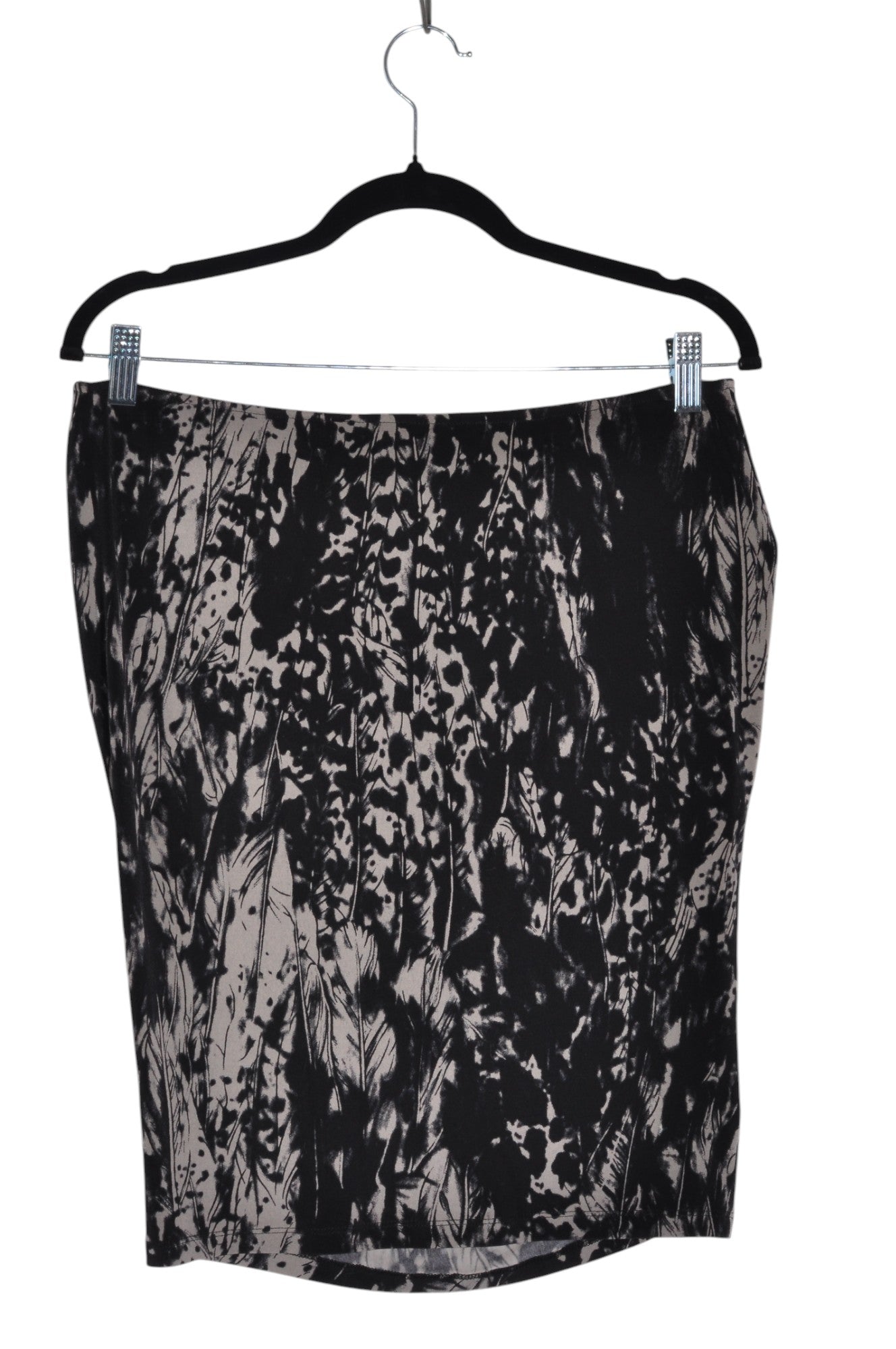 KENNETH COLE Women Pencil Skirts Regular fit in Black - Size S | 29.99 $ KOOP