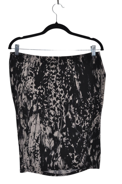 KENNETH COLE Women Pencil Skirts Regular fit in Black - Size S | 29.99 $ KOOP