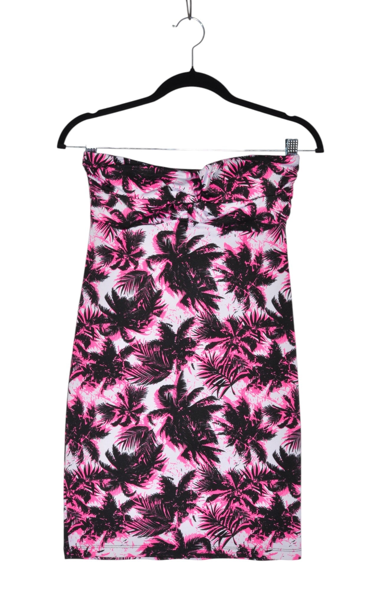 KIABI Women Bodycon Dresses Regular fit in Pink - Size S | 13.25 $ KOOP