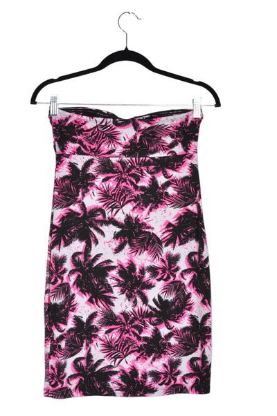 KIABI Women Bodycon Dresses Regular fit in Pink - Size S | 13.25 $ KOOP