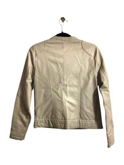 BAILEY Women Coats Regular fit in Gray - Size XS | 35.19 $ KOOP